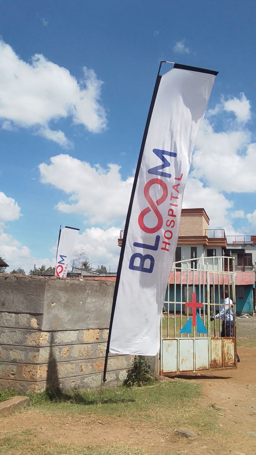 Partnering with Homes