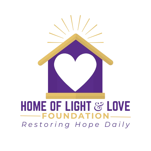 Home of Light & Love Foundation