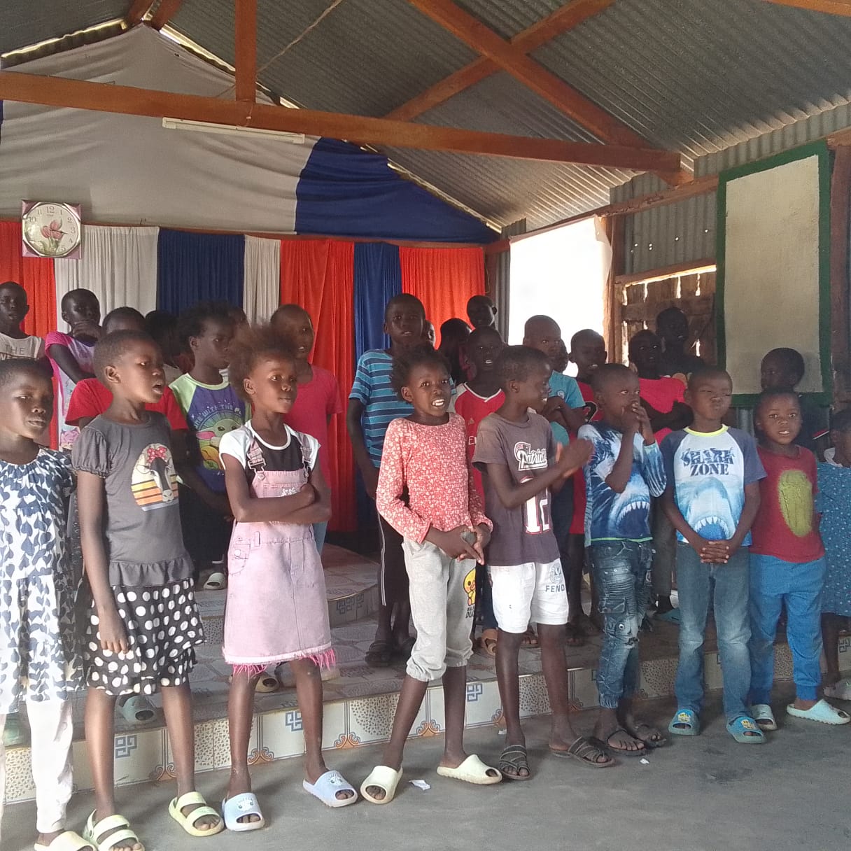 Education program image 4