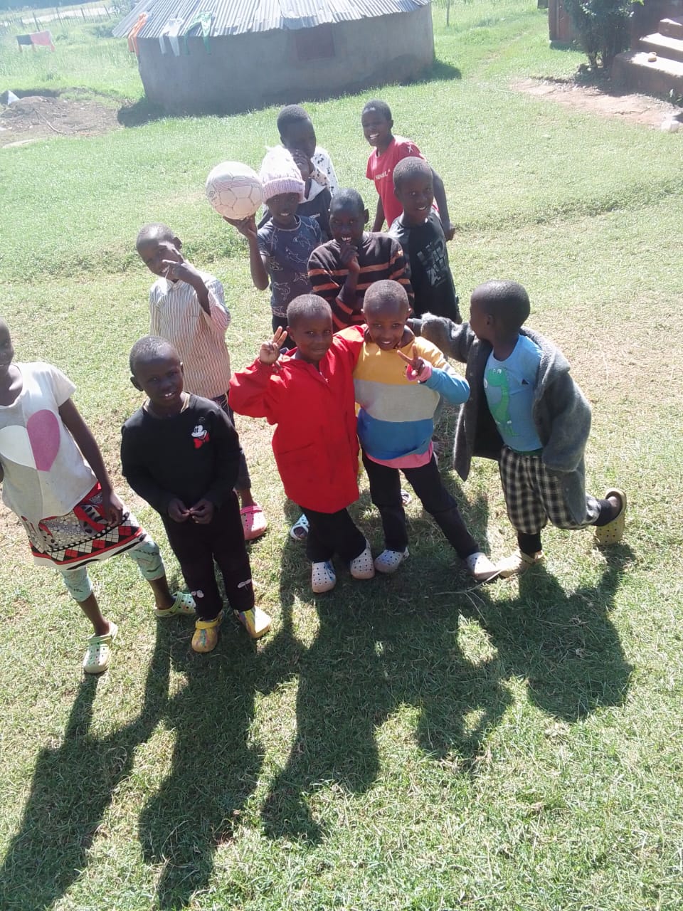 Education program image 5