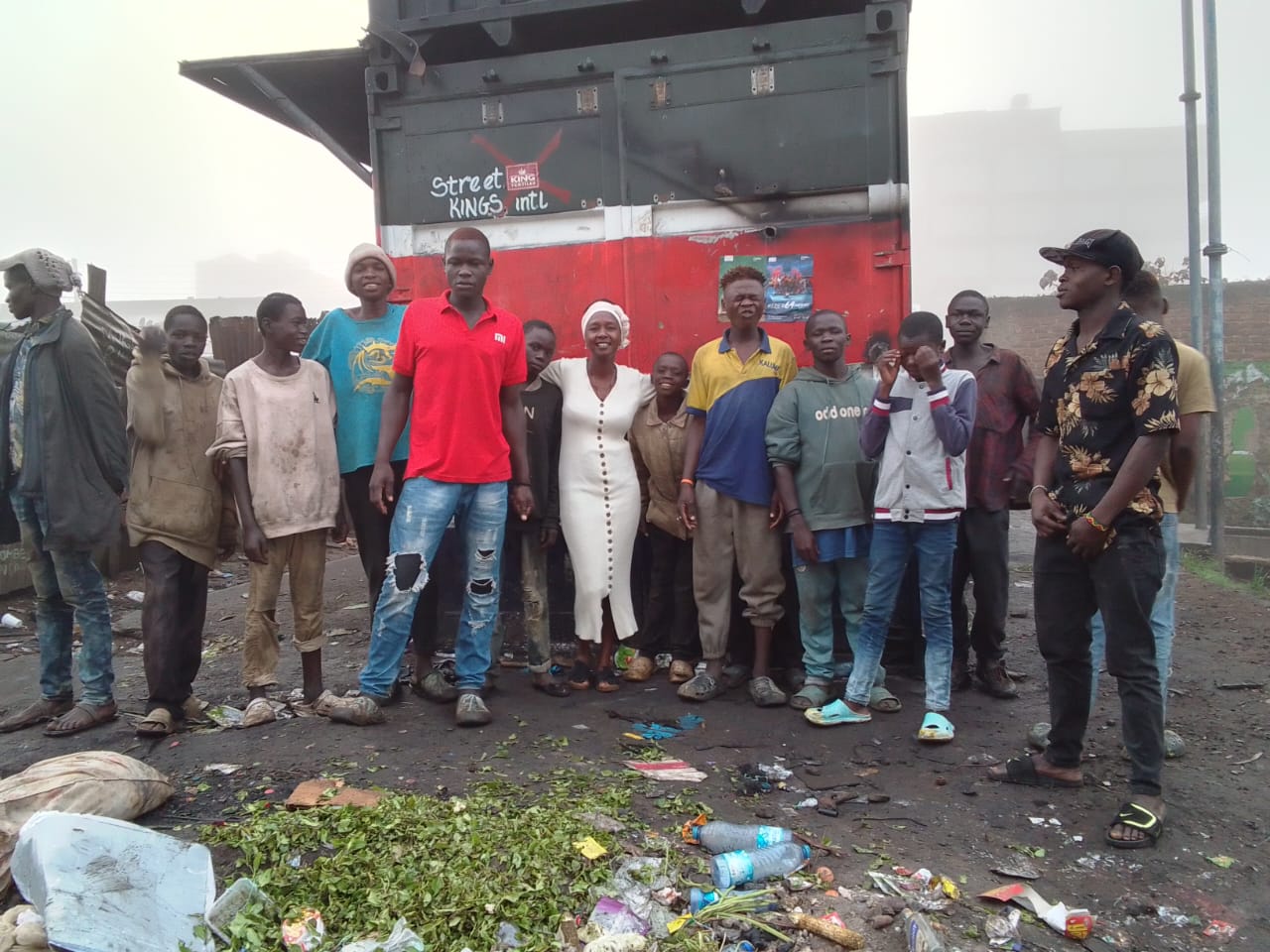 Education program image 3